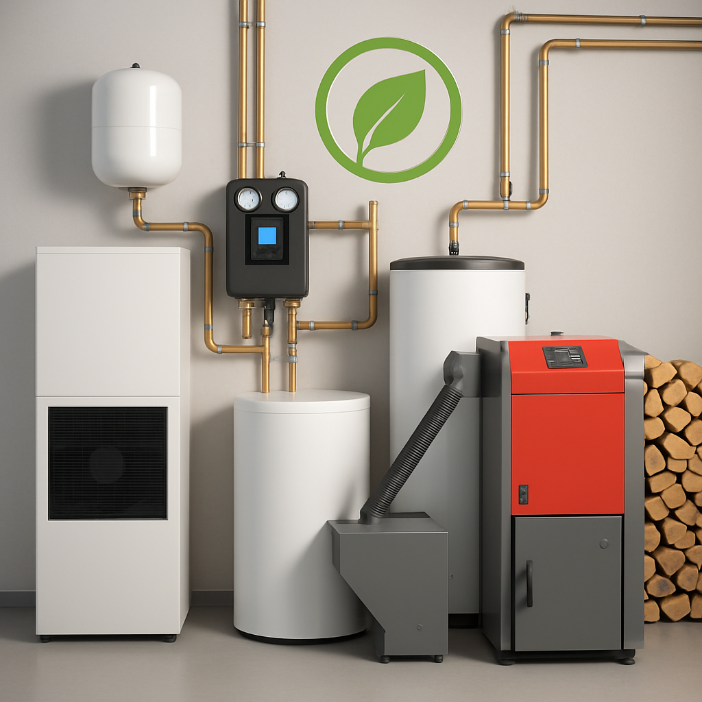 découvrez des conseils pratiques pour optimiser votre confort thermique et garantir un chauffage efficace dans votre espace de vie. améliorez votre bien-être tout en réduisant vos factures d'énergie grâce à des astuces simples et innovantes.