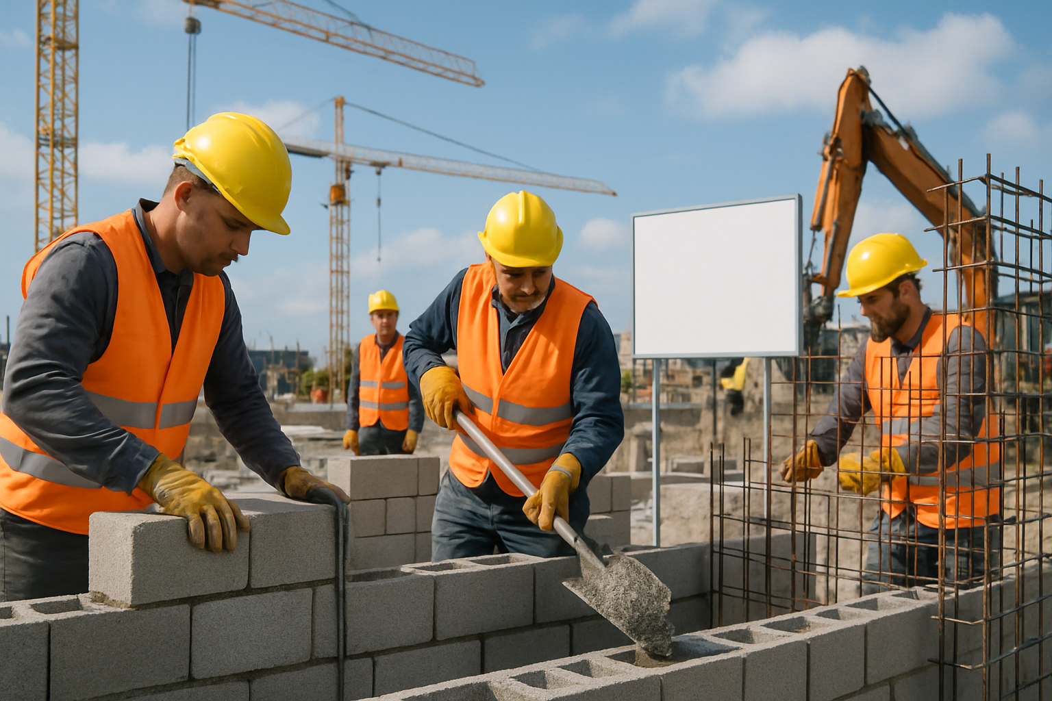 découvrez les exigences essentielles du dtu 32.1 pour garantir des travaux de construction sûrs et conformes. cette métodescription vous guide à travers les normes, les critères techniques et les meilleures pratiques à adopter pour une réalisation efficace et durable de vos projets de construction.