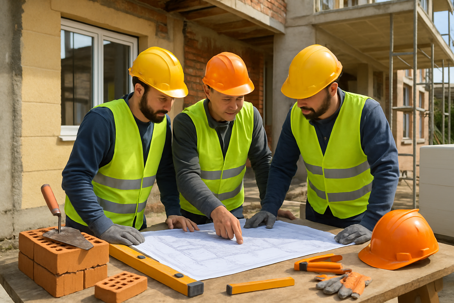 découvrez l'essentiel du dtu 65.12 pour garantir une rénovation efficace et conforme de vos installations sanitaires ou de chauffage. maîtrisez les normes et conseils pour un projet réussi !
