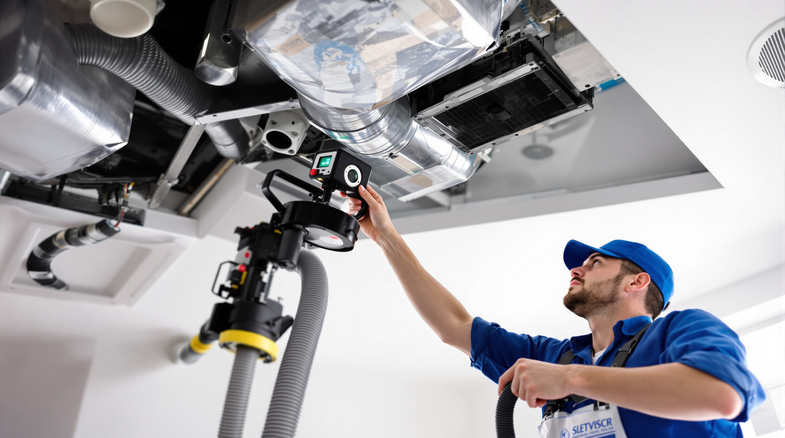 découvrez comment entretenir facilement et efficacement votre nettoyant vmc grâce à notre guide complet : astuces, étapes clés et conseils pour garantir performance et durabilité à votre ventilation.