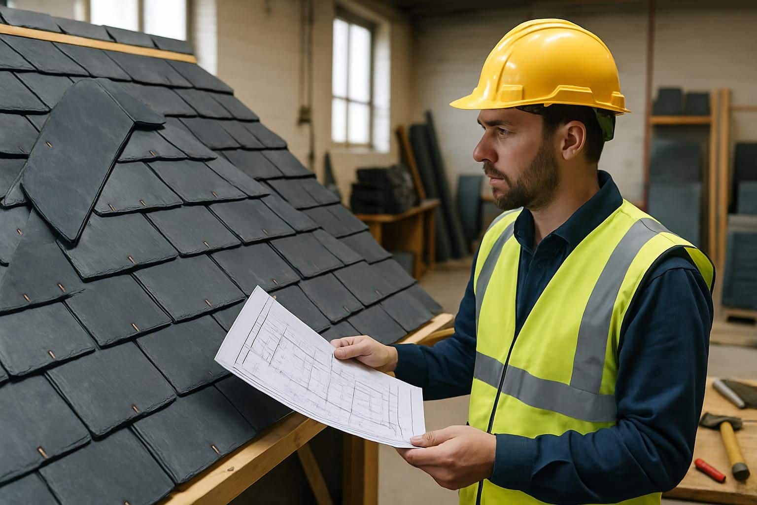 découvrez les exigences clés du dtu 59.3 pour garantir une mise en œuvre conforme et réussie de vos travaux de revêtement de sol en résine.