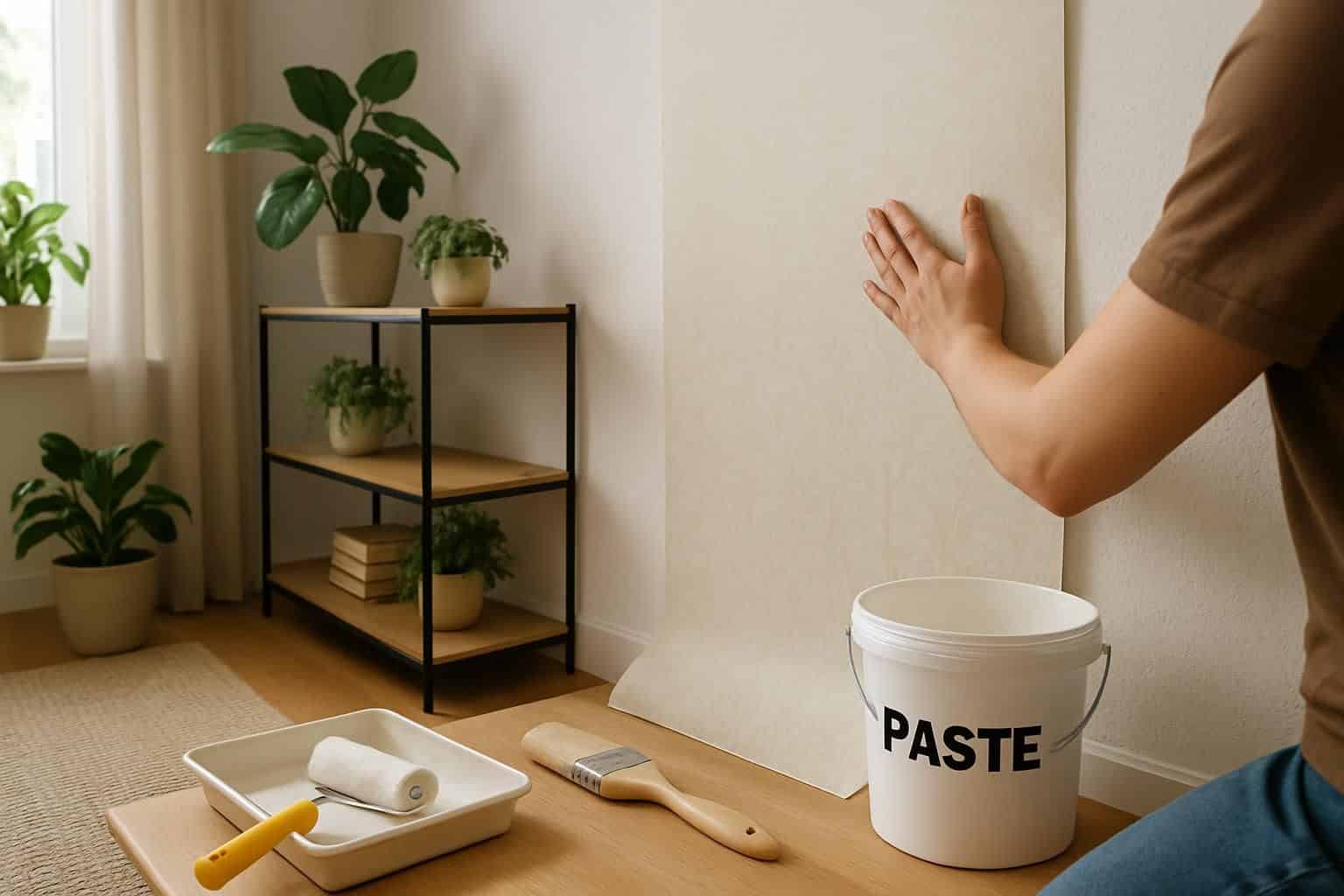 découvrez des astuces pratiques pour rénover un logement locatif sans être propriétaire et optimiser votre investissement immobilier en toute sérénité.