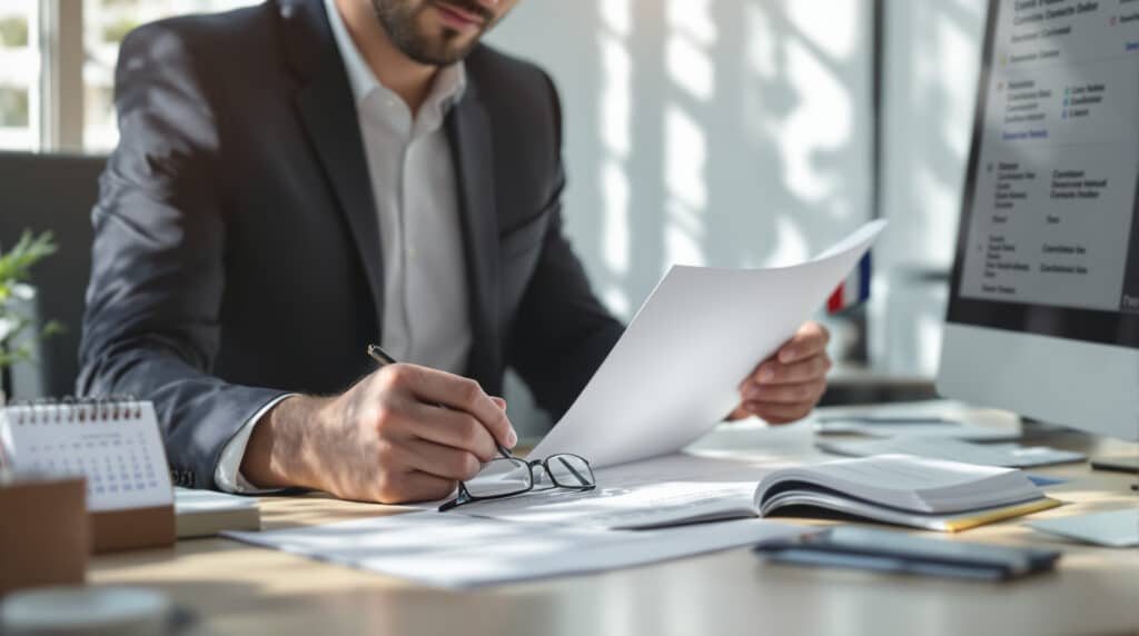 découvrez comment comprendre les contrats d'assurance soumis à la loi chatel et apprenez à en tirer parti pour mieux protéger vos droits et optimiser vos garanties.