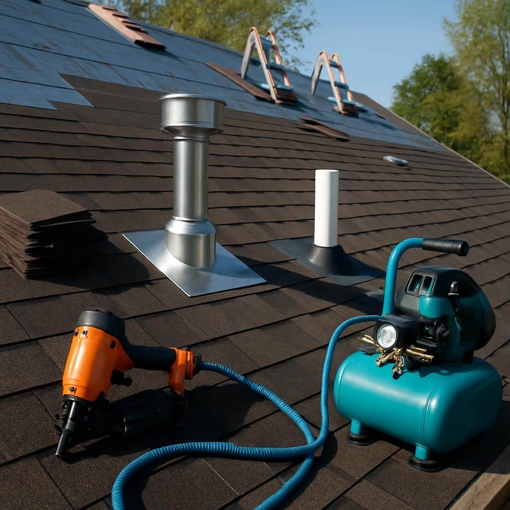 découvrez tout ce qu'il faut savoir sur le dtu 40.14 pour garantir une plomberie conforme aux normes et assurer une installation efficace et durable.